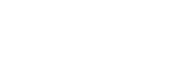C2PA