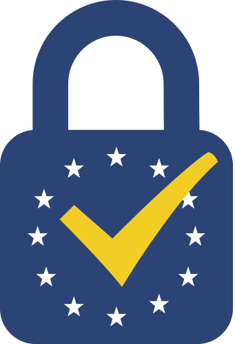 eIDAS compliant
