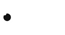 GlobalSign
