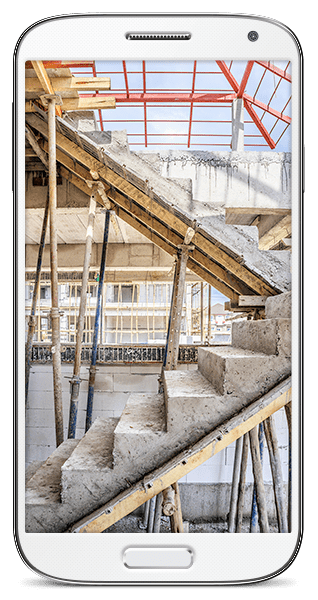 Photographiez Localisez Certifiez
